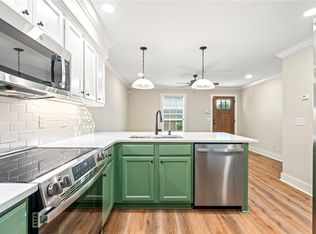 327 N Ross St #231, Auburn, AL 36830