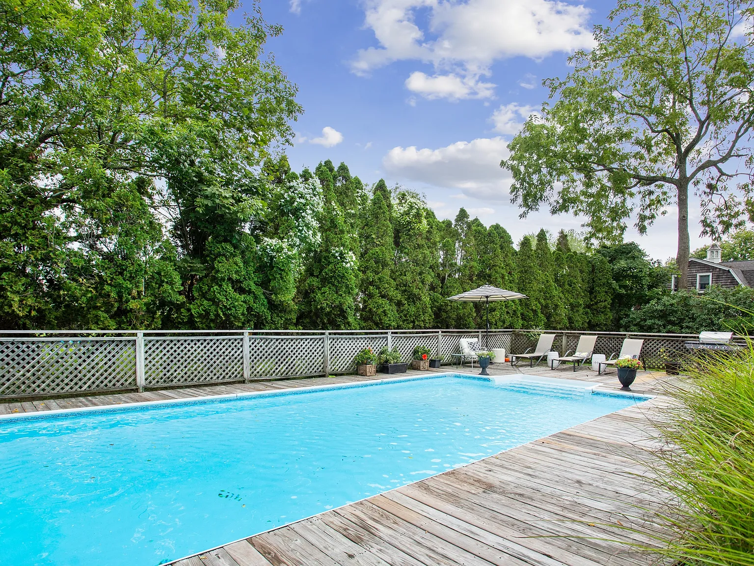 US Open 2026 and July Rental Reduced Rates — Photo 2