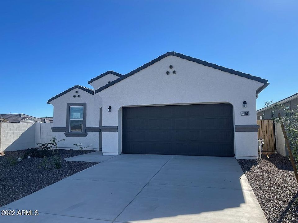 1st image of 25142 N 186th Lane