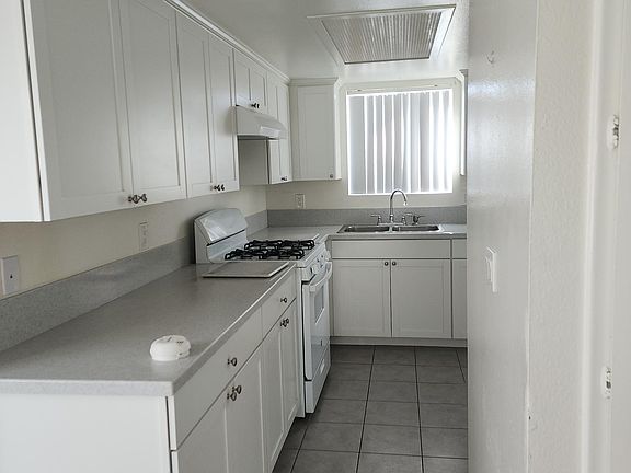 2nd image of 66772 8th St #D
