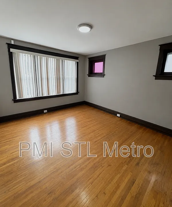 5301 Michigan Ave #C