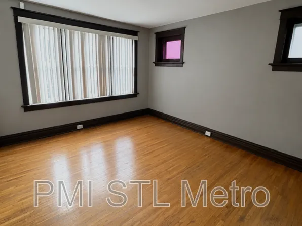 5301 Michigan Ave Unit C, Saint Louis, MO 63111
