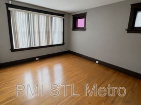 5301 Michigan Ave, Saint Louis, MO