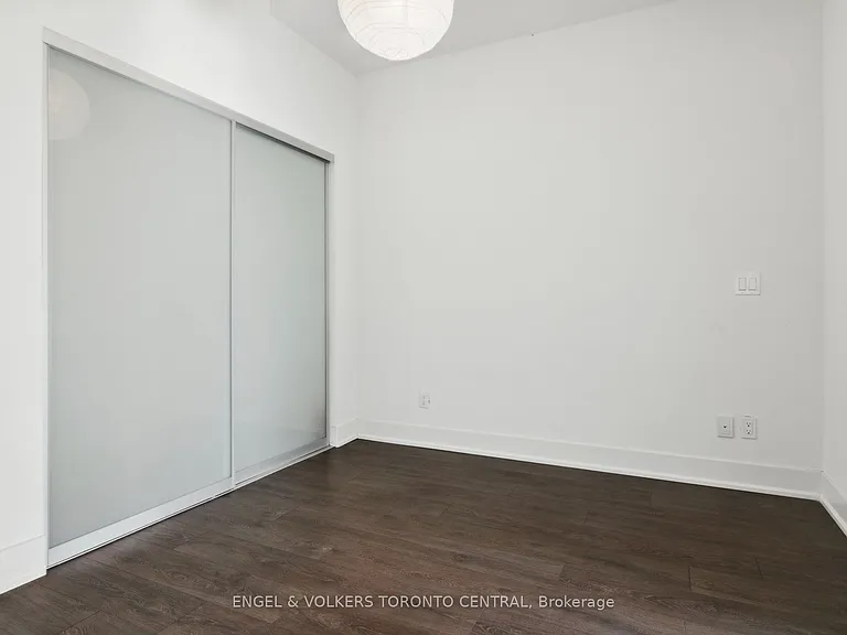 180 Enterprise Blvd #401 — Photo 18