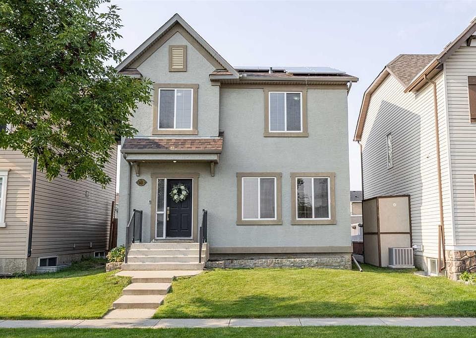 1st image of 4446 S Elgin Ave SE