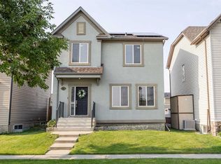 4446 S Elgin Ave SE, Calgary, AB T2Z 4W1