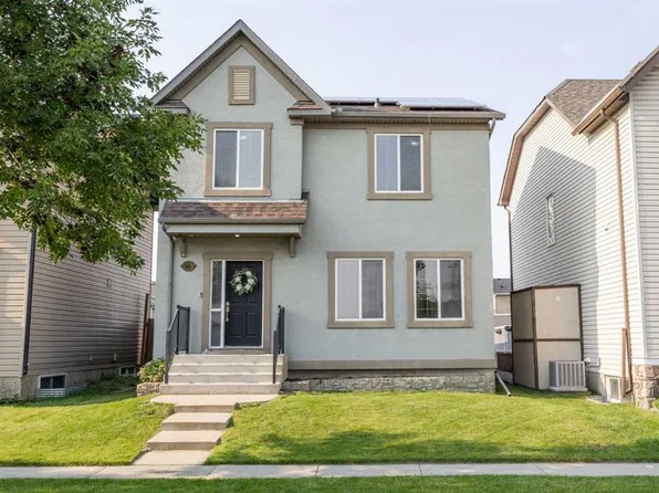 4446 S Elgin Ave SE, Calgary, AB T2Z 4W1