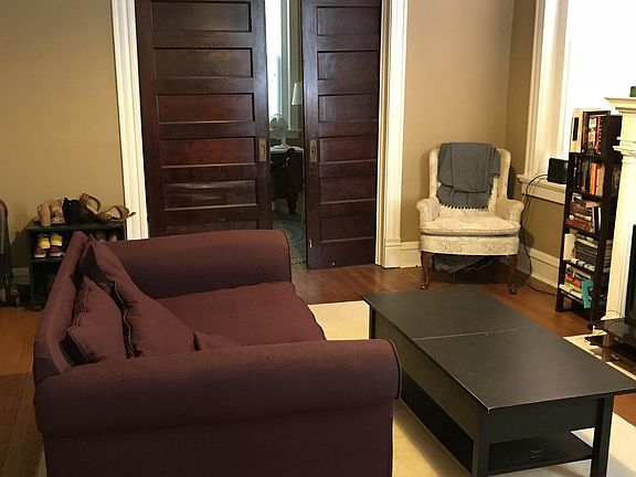 4th image of 1707 Grove Ave APT 1