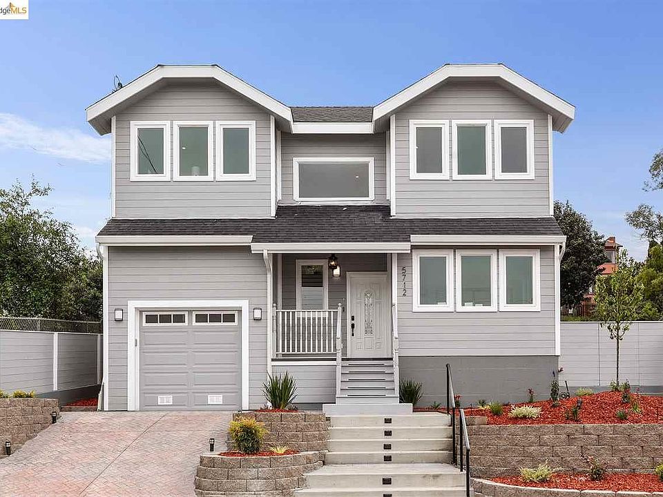 1st image of 5712 McBryde Ave