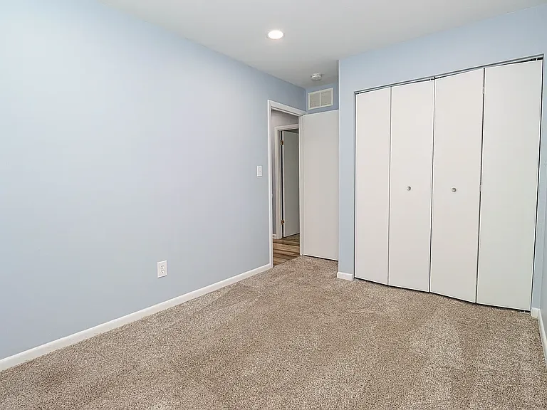 328 Benfield Rd — Photo 9