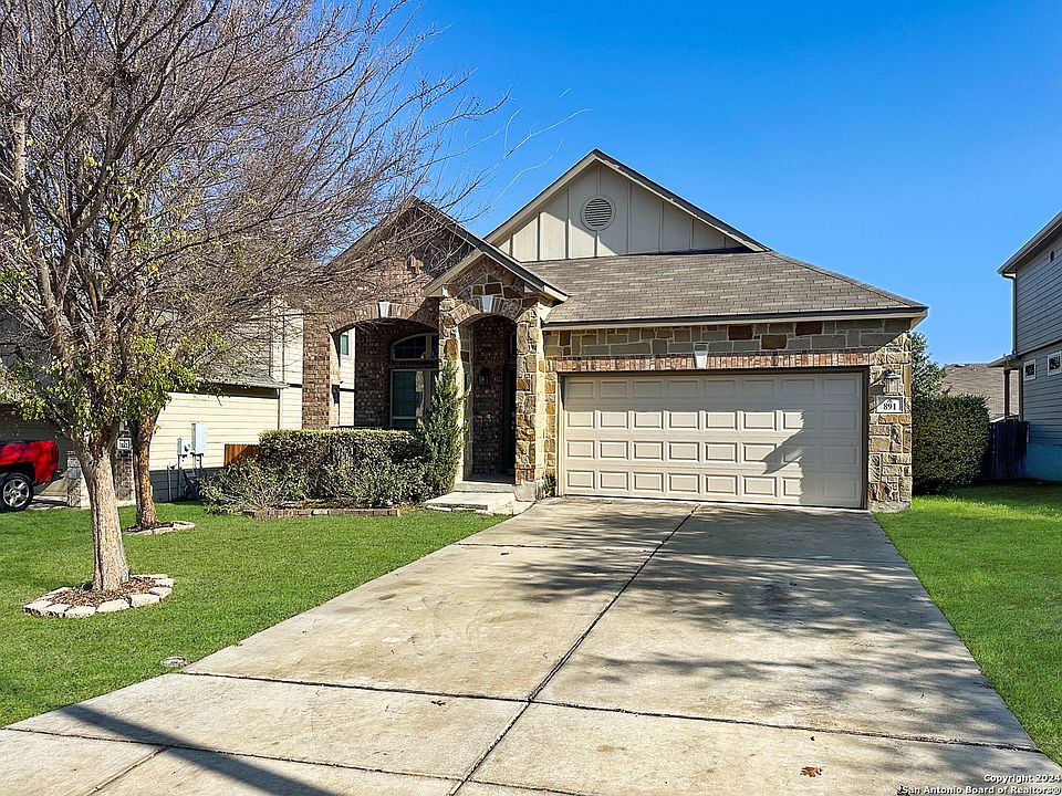 1st image of 891 HIGHLAND VISTA