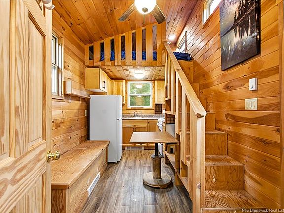 2nd image of 1113 Porter Cove Rd