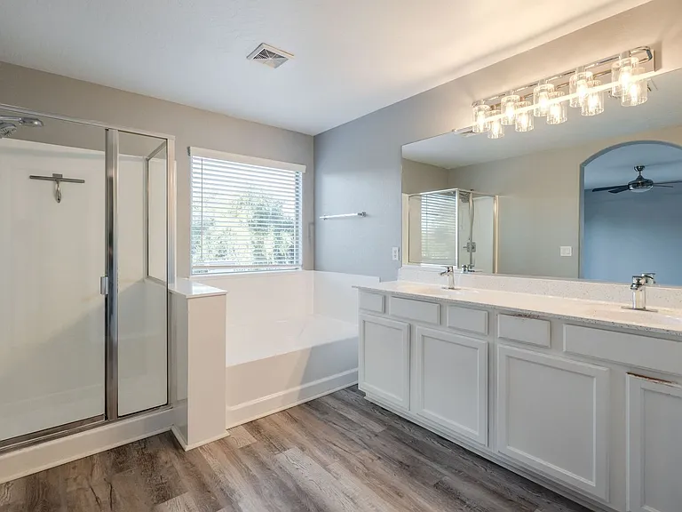 1546 E Nightingale Ln — Photo 51