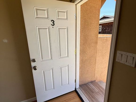 3rd image of 1769 Los Feliz Dr APT 3