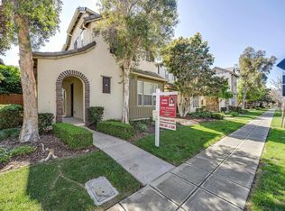 156 W Moraga St, Mountain House, CA 95391