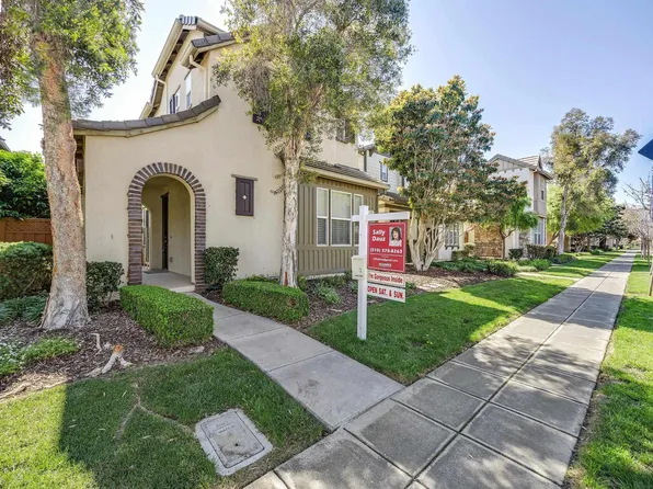 156 W Moraga St, Mountain House, CA 95391