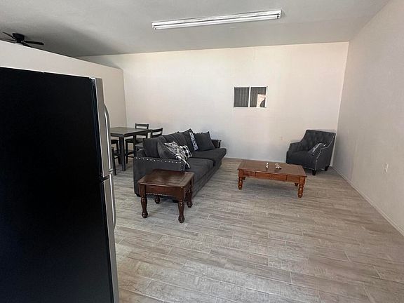 4th image of 4640 La Luz Ave #C