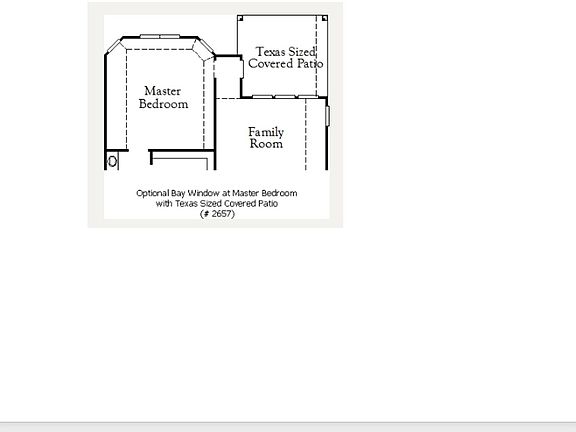4th image of 658 Broomsedge St