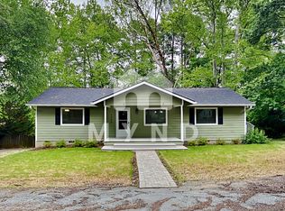 3320 Hickory Grove Rd NW, Acworth, GA 30101