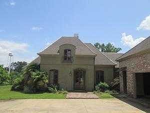 103 Chason Lane