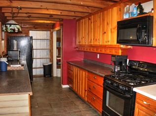 4213 County Road 7480, West Plains, MO 65775