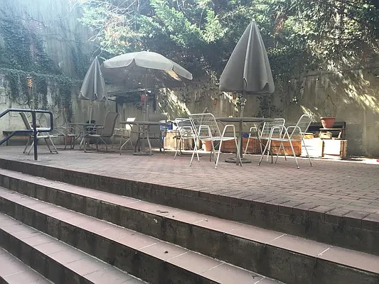 Rented by Kubersky Management  | media 2