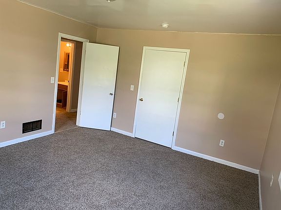 5th image of 1131 Lynn St #1131C