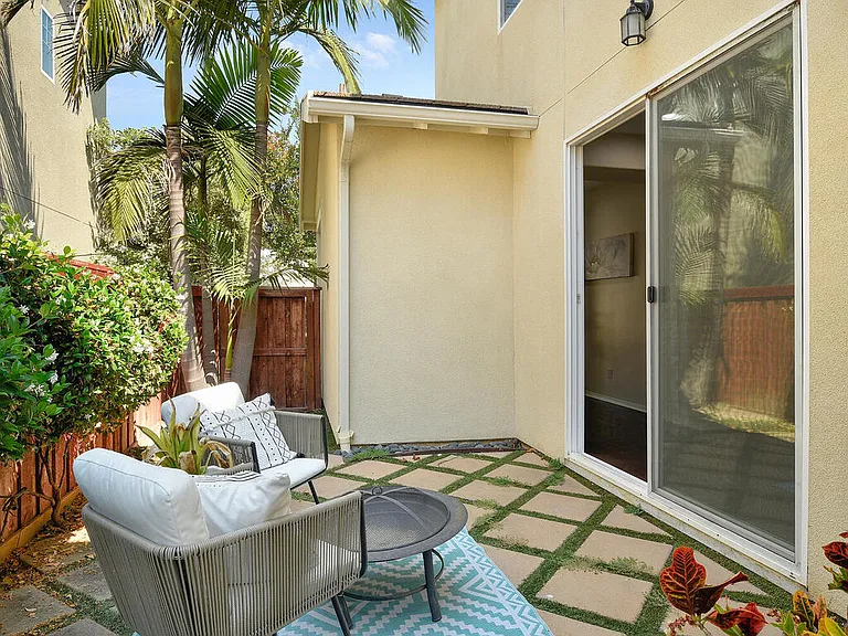 2354 Trellis St — Photo 14