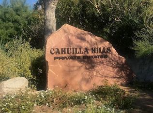 71445 Oasis Trl, Palm Desert, CA 92260