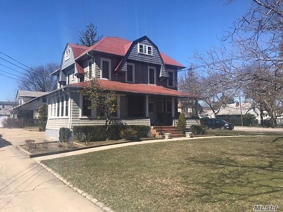 4th image of 336 S Ocean Ave