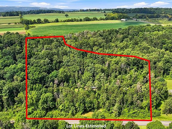 2nd image of 2138 Guyanoga Rd