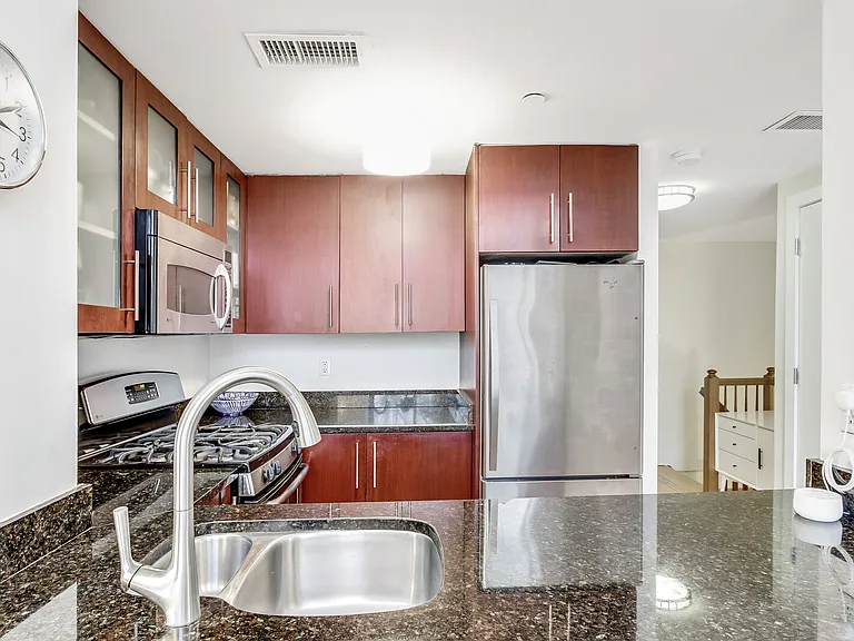 57 Maspeth Ave #1A — Photo 9