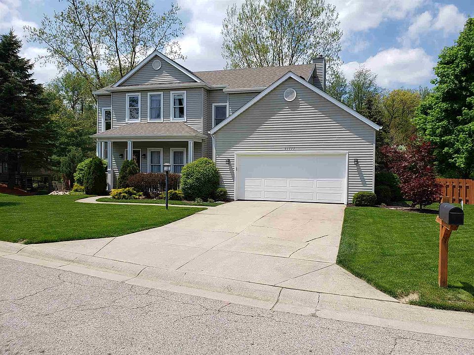 1st image of 51777 Waterford Ln