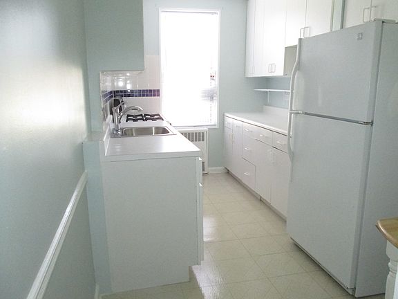 3rd image of 2170 Brigham St APT 2D