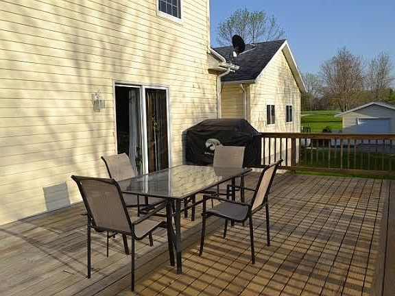 5th image of 1277 White Oak Ct NE