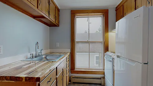 3 Maple St #C Photo 1 3 Maple St #C Photo 1