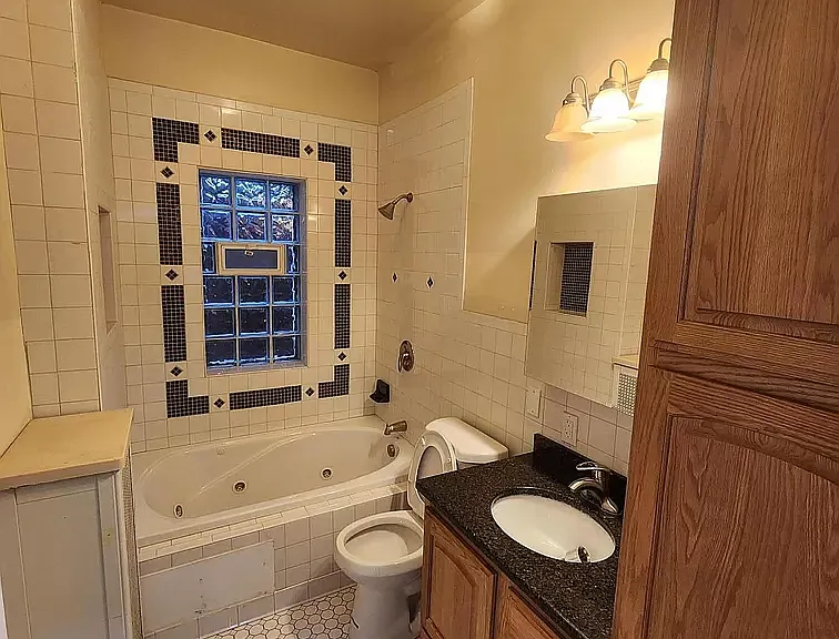 441 Connecticut St #2 — Photo 5