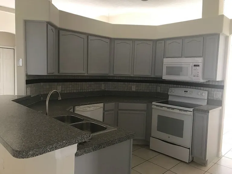 1819 Ironwood Way — Photo 5