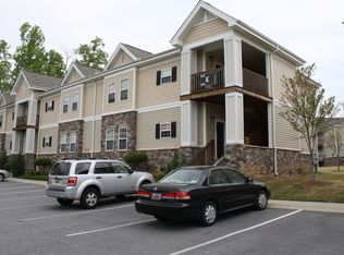 360 Easterlin Way, Greenville, SC 29607