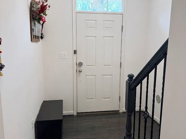 7701 Ken Dannager Ct — Photo 4