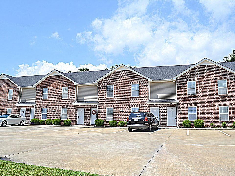1st image of 773 Cherrybark Ln