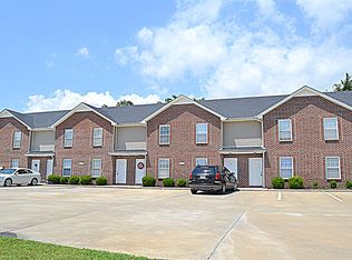 773 Cherrybark Ln, Clarksville, TN 37040