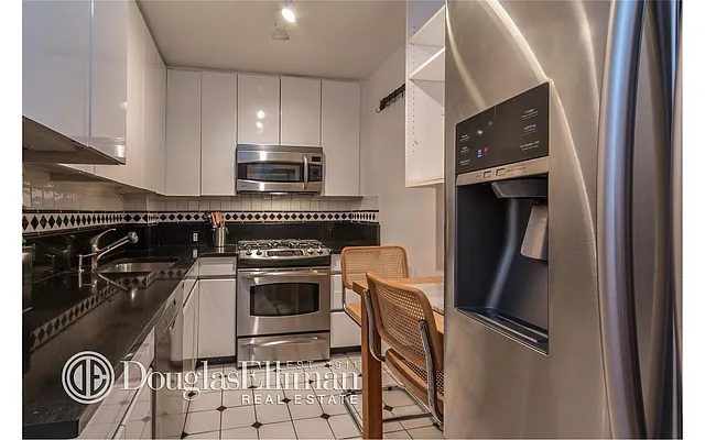 Sold by Douglas Elliman | media 7