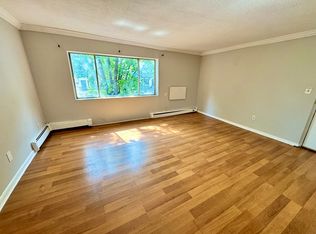 124 Addison St APT 7, Chelsea, MA 02150