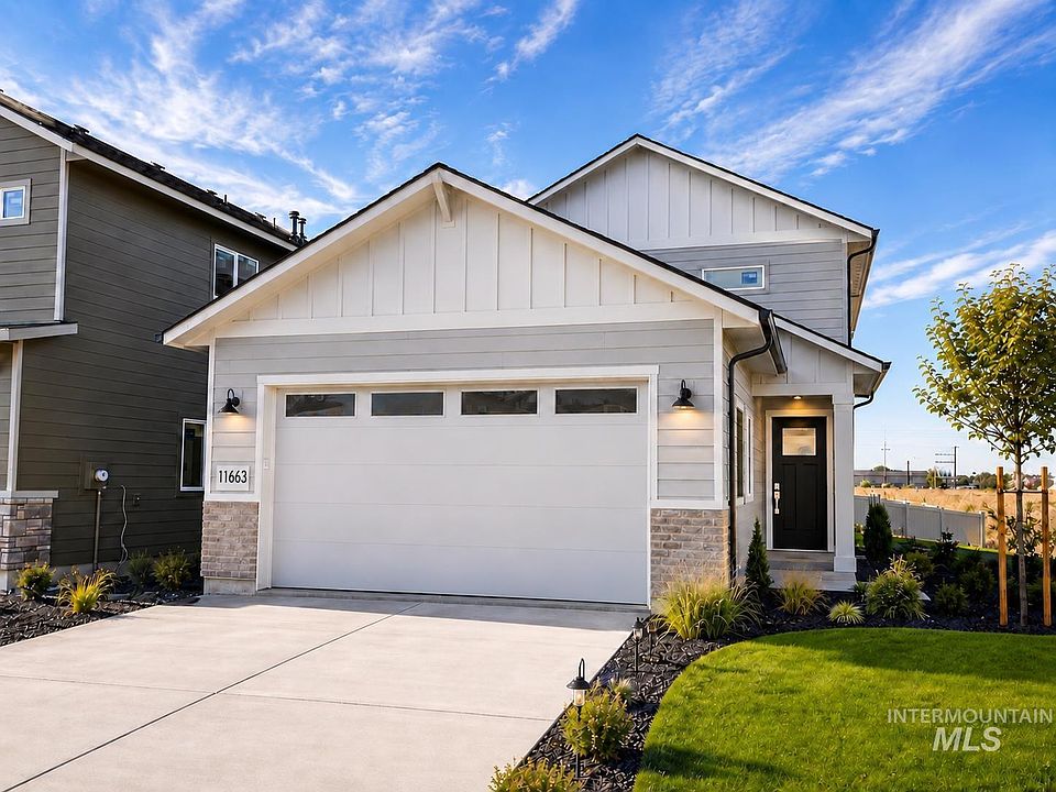 1st image of 11663 W Endsley Ln