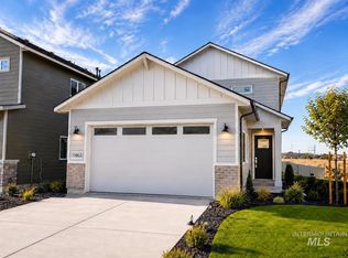 11688 W Endsley Ln, Star, ID 83669