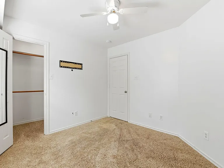 78 N Camellia Grove Cir — Photo 34