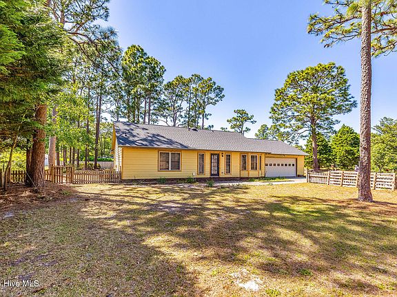 5th image of 3421 Bethel Road