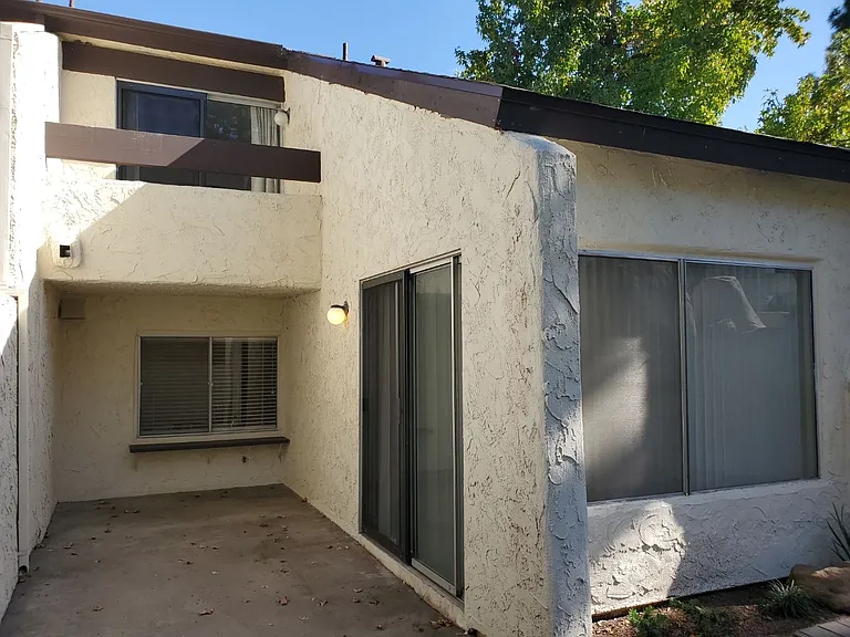 1504 Bobwhite Ln — Photo 20