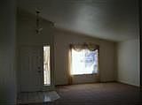 2nd image of 12713 Dorsey Ct